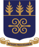 University of Ghana